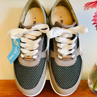 20190227_2557560.jpg