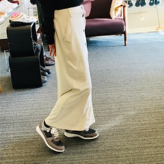 20190227_2557604.jpg