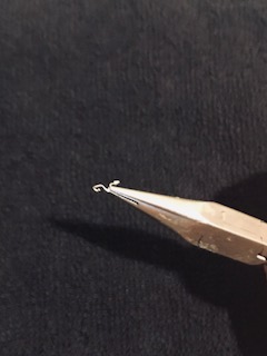 20190523_2626264.jpg
