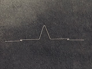 20190523_2626266.jpg