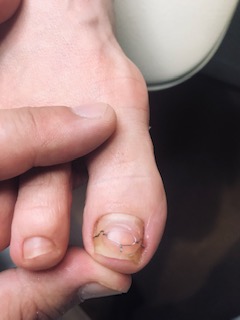 20190523_2626268.jpg