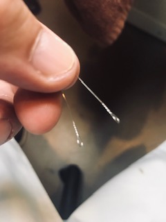 20190523_2626274.jpg