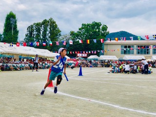 20190928_2718795.jpg