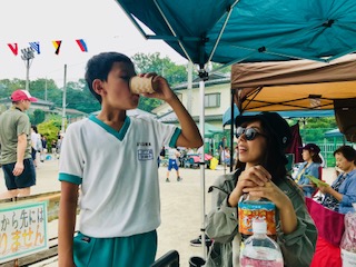 20190928_2718797.jpg