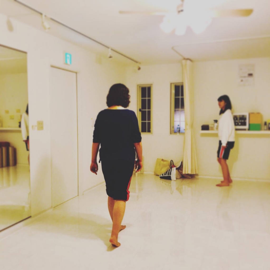 20191030_2740117.jpg