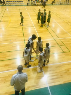 20200125_2797871.jpg