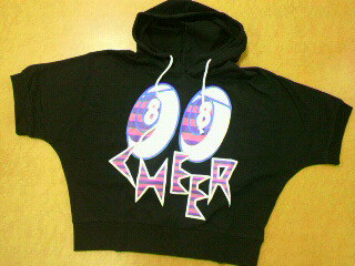 2011092319540000.jpg