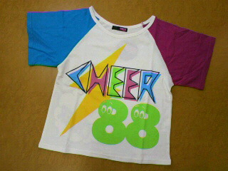 2011092319560000.jpg