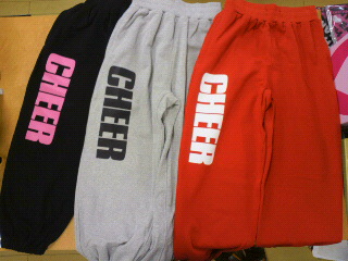 2011092319570000.jpg