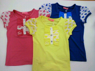 2014041716570000.jpg