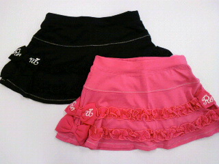 2014041717000000.jpg
