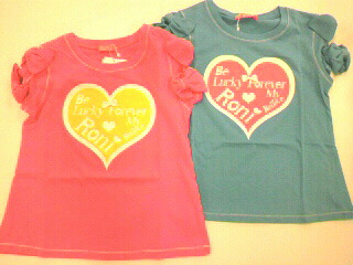 2014041717080000.jpg