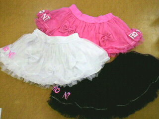 2014041717120000.jpg
