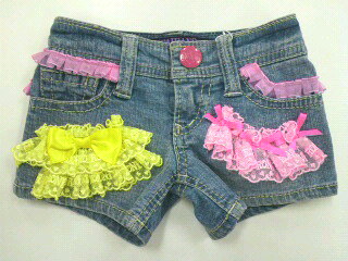 2014041717310001.jpg