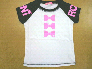 2014042014480000.jpg