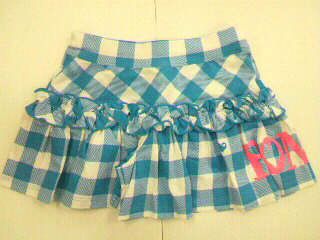 2014052718370000.jpg