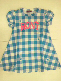 2014052718400000.jpg