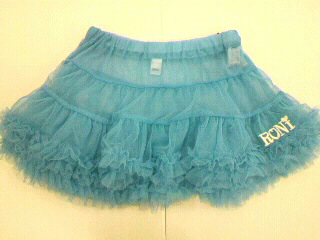 2014052718470000.jpg