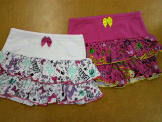 2014071713170000.jpg