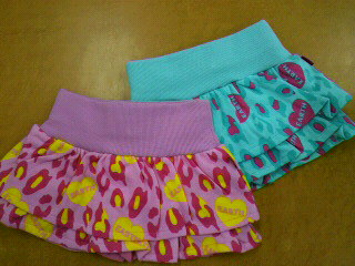 2014071713190000.jpg