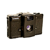LOMO LC-A