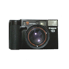 Canon AF35ML