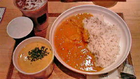 2009042112420000.jpg