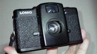 2009042402320000.jpg
