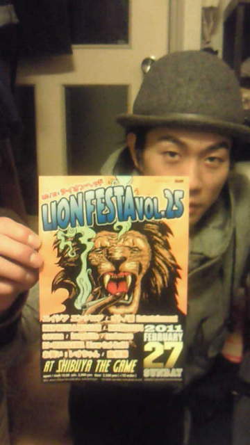 201102160055000.jpg