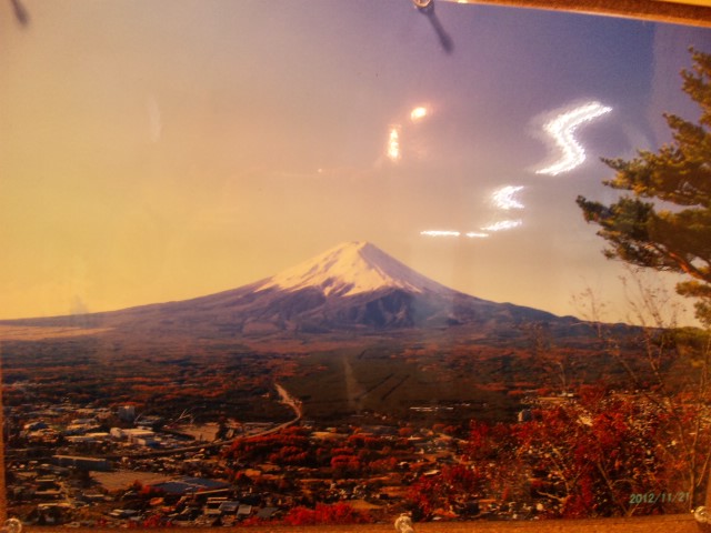 SH3E0293.jpg