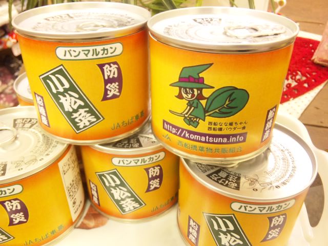 SH3E0153.jpg