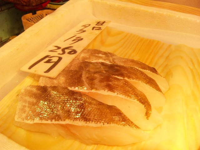 SH3E0152.jpg