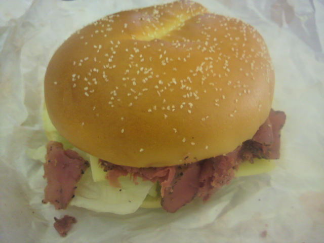 2012020414340000.jpg