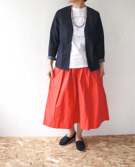 toms-bk7.jpg