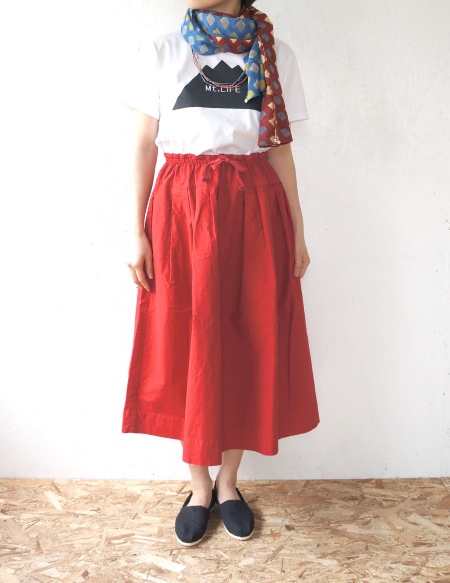 toms-bk8.jpg