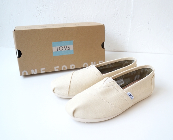 toms-na5.jpg