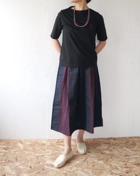 toms-na6.jpg