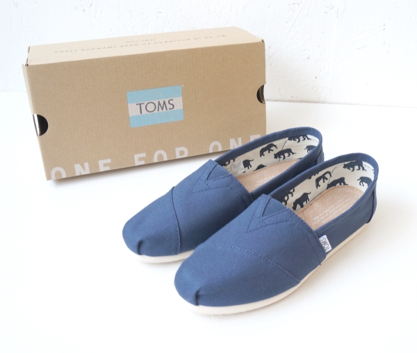 toms-ny5.jpg