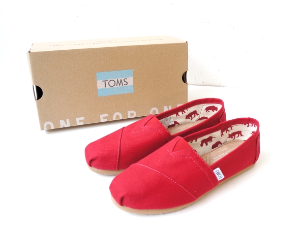 toms-re5.jpg
