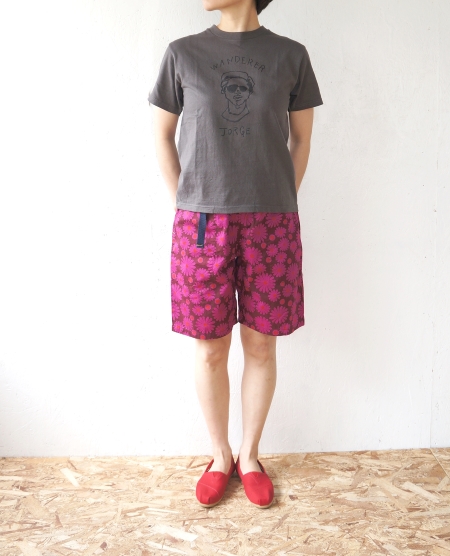 toms-re6.jpg
