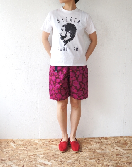 toms-re8.jpg