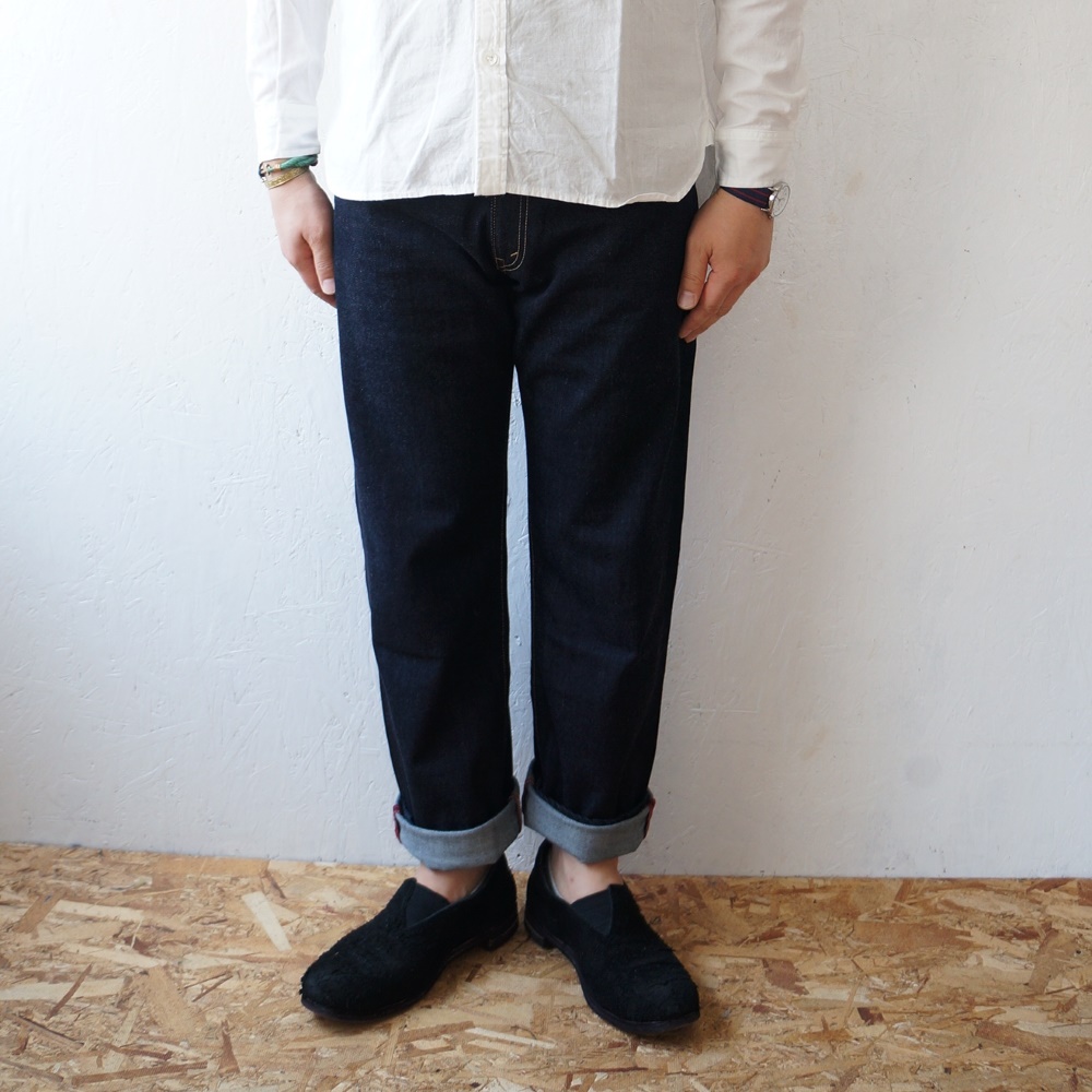 15-denim.jpg