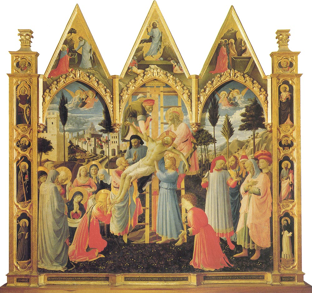 2013年04月13日の記事 弘前りんご_新参者の宝塚日記