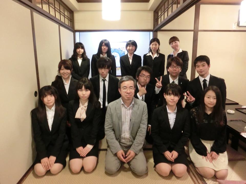 そそる集合写真25 [無断転載禁止]©bbspink.com	YouTube動画>4本 ->画像>391枚 