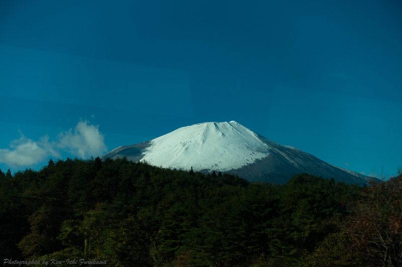 DSC07782.JPG