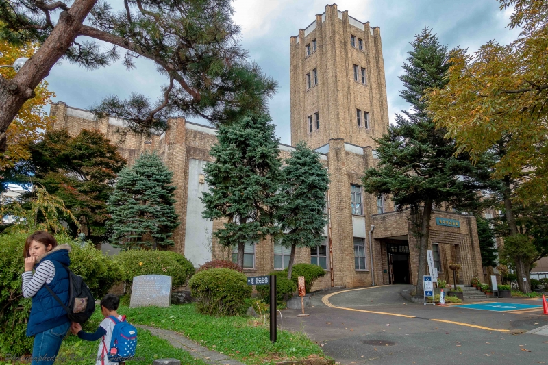 DSC07874.JPG