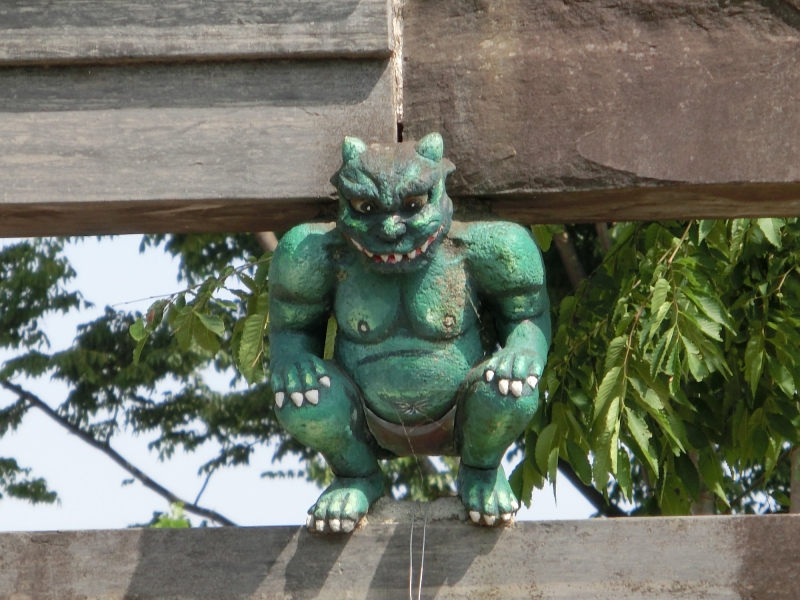 弘前市撫牛子の八幡宮_20140531.jpg