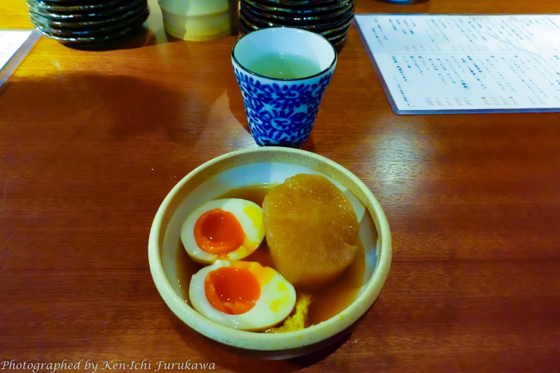 DSC05782.jpg