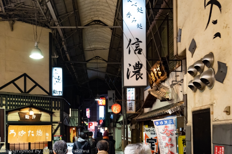 DSC09481.jpg