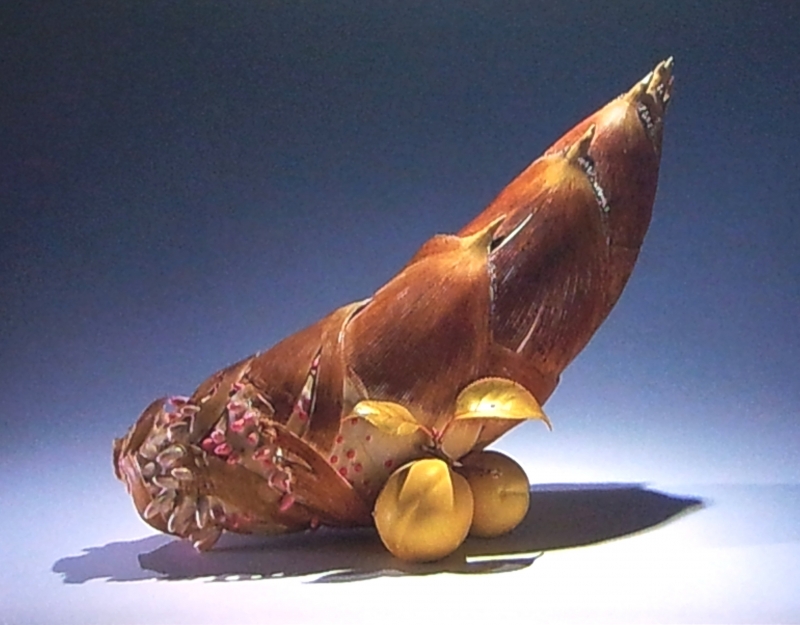 明治の万国博覧会の再現美術展 清水三年坂美術館 超絶技巧 明治の万国博覧会の再現美術展 清水三年坂美術館 超絶技巧